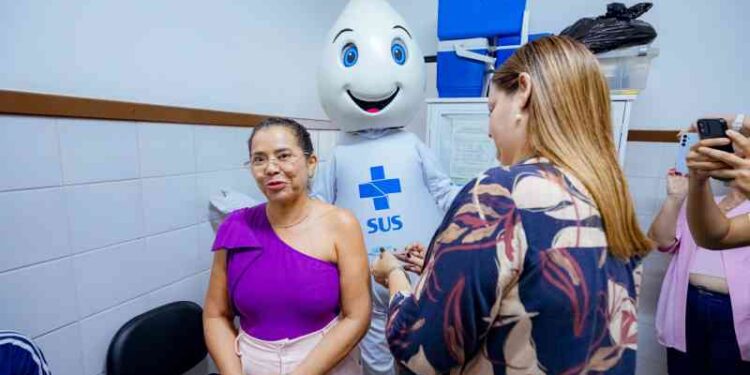 prefeitura-de-lauro-de-freitas-antecipa-campanha-de-vacinacao-contra-a-influenza