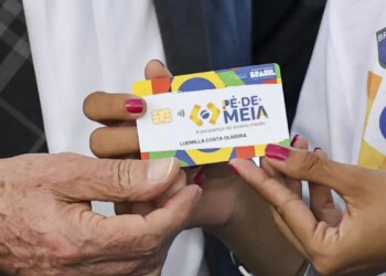 caixa-paga-incentivo-matricula-do-pe-de-meia-nesta-terca-feira-(1o)