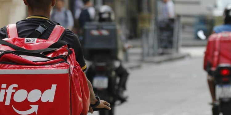 greve-dos-entregadores-de-apps-deve-continuar-nesta-3a,-entenda-motivos-da-mobilizacao