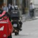 greve-dos-entregadores-de-apps-deve-continuar-nesta-3a,-entenda-motivos-da-mobilizacao