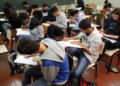 fundeb:-estados-e-municipios-partilham-r$-3,4-bi-referentes-a-3a-parcela-de-2025