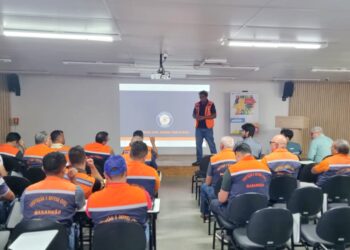 defesa-civil-alerta:-comeca-preparacao-para-sistema-de-alertas-na-regiao-nordeste