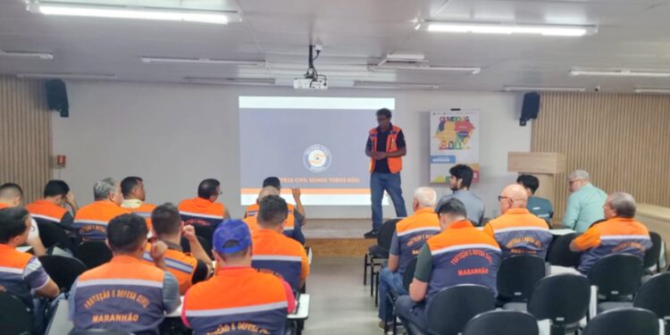 defesa-civil-alerta:-comeca-preparacao-para-sistema-de-alertas-na-regiao-nordeste