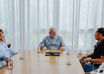 lula-confirma-viagem-ao-territorio-xingu-na-proxima-sexta-feira