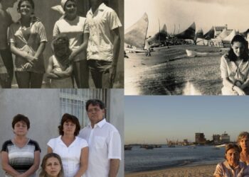 sp:-exposicao-mostra-impacto-da-ditadura-nas-familias-brasileiras