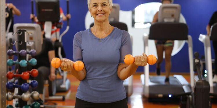 musculacao-protege-cerebro-de-idosos-contra-demencia,-diz-estudo