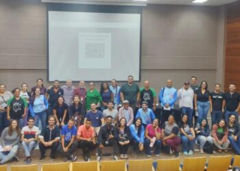 encontro-da-ciencia-com-o-territorio-fortalece-dialogo-entre-academia-e-governo