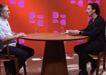 dr-com-demori:-marcos-nobre-analisa-democracia-e-desafios-da-esquerda