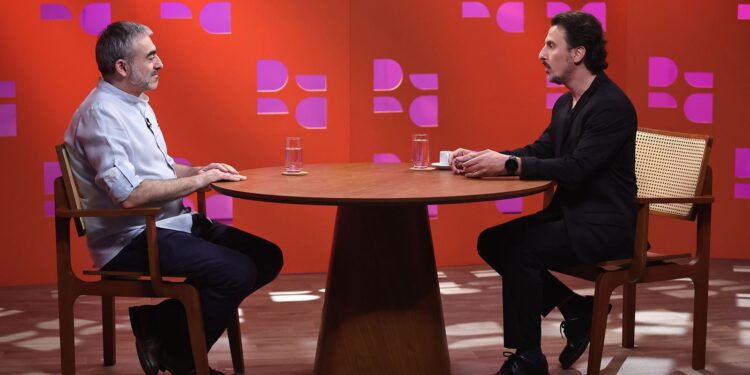 dr-com-demori:-marcos-nobre-analisa-democracia-e-desafios-da-esquerda