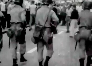 golpismo-do-8/1-pede-reforma-nas-forcas-armadas,-avaliam-especialistas