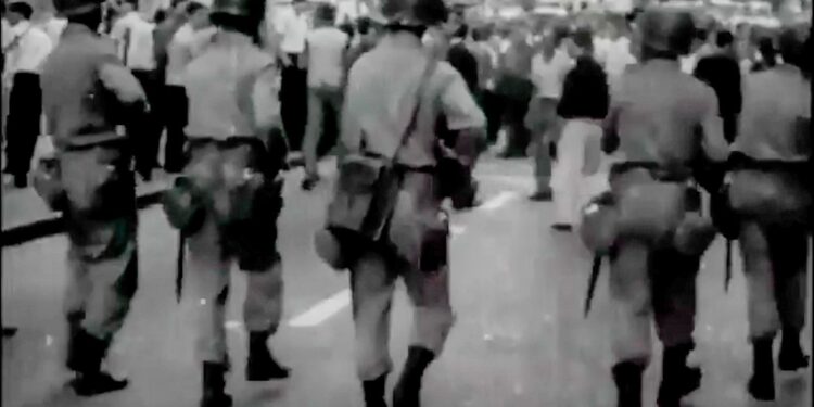 golpismo-do-8/1-pede-reforma-nas-forcas-armadas,-avaliam-especialistas