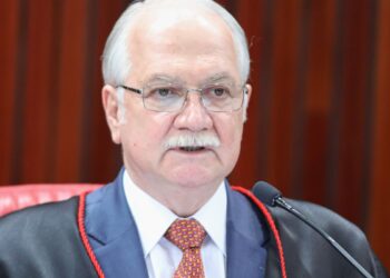 lava-jato:-fachin-vota-pela-manutencao-dos-processos-contra-palocci