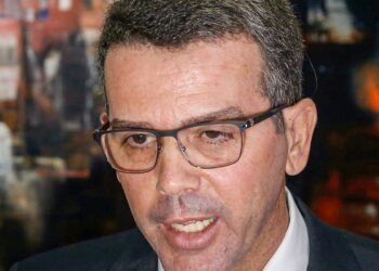 pgr-defende-prisao-preventiva-de-rivaldo-barbosa,-reu-no-caso-marielle