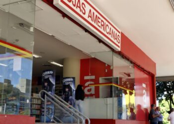 mpf-denuncia-13-ex-executivos-das-americanas-por-fraudes-na-empresa