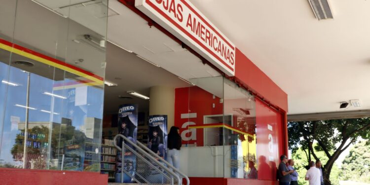 mpf-denuncia-13-ex-executivos-das-americanas-por-fraudes-na-empresa