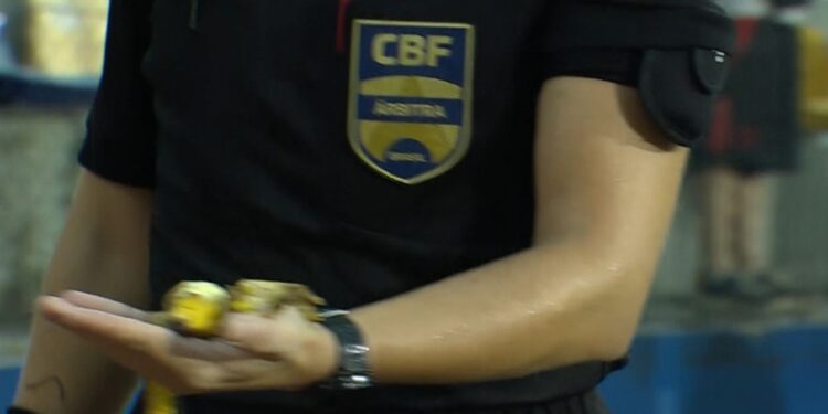 brasileirao-feminino:-stjd-pune-inter-com-perda-de-3-mandos-de-jogos