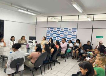 gestao-promove-2o-encontro-com-comissao-de-maes-atipicas