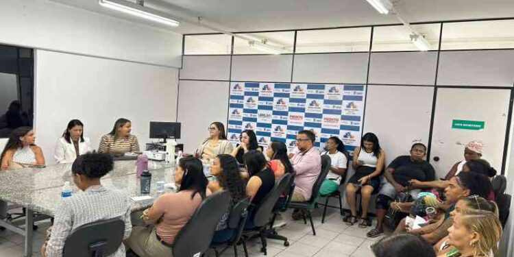 gestao-promove-2o-encontro-com-comissao-de-maes-atipicas