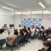 gestao-promove-2o-encontro-com-comissao-de-maes-atipicas