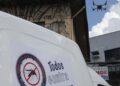 cidade-de-sp-confirma-segunda-morte-por-dengue-no-ano