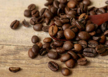 cafe-arabica-tem-alta-no-preco-e-robusta-fica-mais-barato,-nesta-quarta-feira-(2)