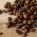 cafe-arabica-tem-alta-no-preco-e-robusta-fica-mais-barato,-nesta-quarta-feira-(2)