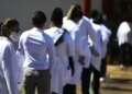 piso-da-enfermagem:-estados-e-municipios-comecam-abril-com-recebimento-de-r$-763-milhoes