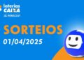 lotofacil-3357:-resultado-do-sorteio-desta-terca-feira-(01/04/2025)