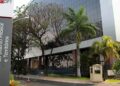 ministerio-publico-do-df-investigara-compra-do-banco-master-pelo-brb