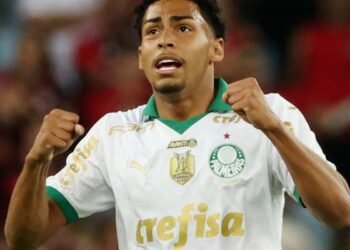 ministerio-publico-colhera-propostas-para-combater-racismo-no-futebol