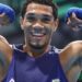 luiz-oliveira-vence-estreia-em-etapa-da-copa-do-mundo-no-sul-do-pais