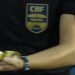 apos-caso-de-racismo,-stjd-pune-inter-com-perda-de-3-mandos-de-jogos