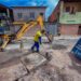 novas-tampas-de-rede-de-drenagem-sao-instaladas-em-itinga