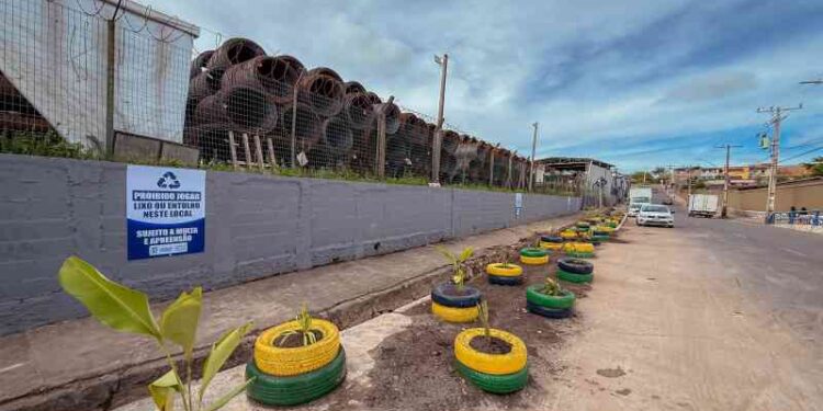 lauro-de-freitas-ganha-mais-um-jardim-sustentavel