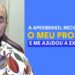 chocolate-artesanal-de-empresa-do-pa-conquista-nichos-de-mercado-no-exterior