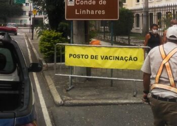 camara-do-rio-aprova-proposta-para-armar-guarda-municipal
