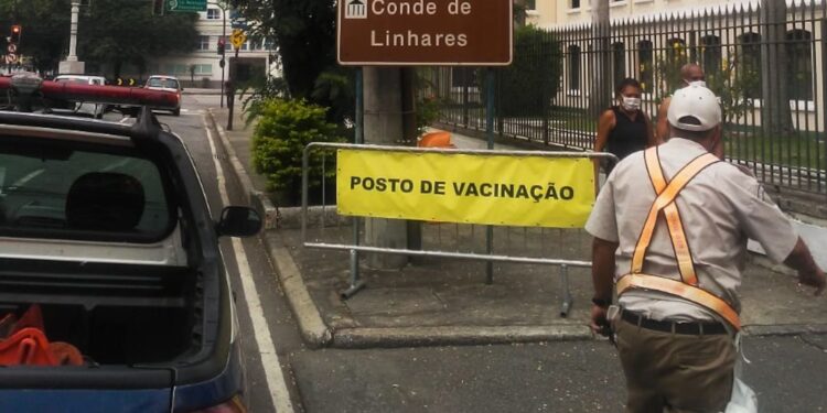 camara-do-rio-aprova-proposta-para-armar-guarda-municipal