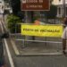 camara-do-rio-aprova-proposta-para-armar-guarda-municipal
