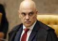 moraes-manda-prender-sobrinho-de-bolsonaro-que-fugiu-para-argentina