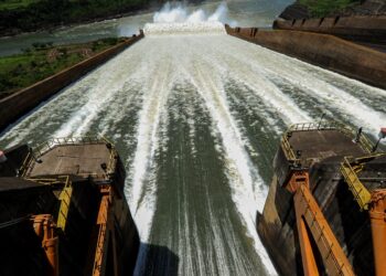 paraguai-chama-embaixadores-e-pede-explicacao-apos-espionagem-da-abin