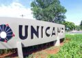 unicamp-aprova-cotas-para-pessoas-trans,-travestis-ou-nao-binarias