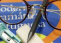 alunos-da-rede-publica-do-rio-terao-exame-e-oculos-de-graca