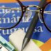 alunos-da-rede-publica-do-rio-terao-exame-e-oculos-de-graca