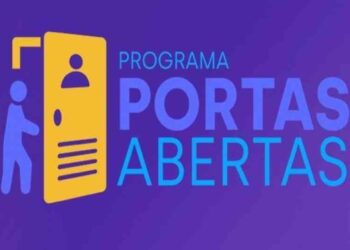 programa-portas-abertas-oferece-mais-de-500-vagas-de-emprego-e-estagio-em-lauro-de-freitas