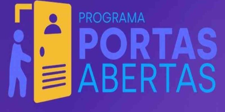 programa-portas-abertas-oferece-mais-de-500-vagas-de-emprego-e-estagio-em-lauro-de-freitas