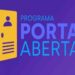 programa-portas-abertas-oferece-mais-de-500-vagas-de-emprego-e-estagio-em-lauro-de-freitas