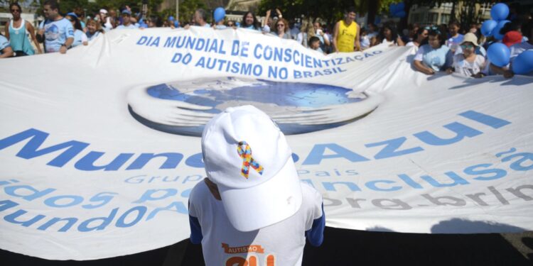 autismo:-entenda-os-impactos-do-diagnostico-tardio-em-adultos