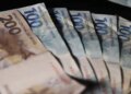 pac-selecoes:-municipios-de-mg,-sp-e-ba-lideram-inscricoes;-confira-ranking-por-estado