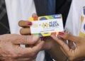 caixa-paga-incentivo-matricula-do-pe-de-meia-nesta-quinta-feira-(03)