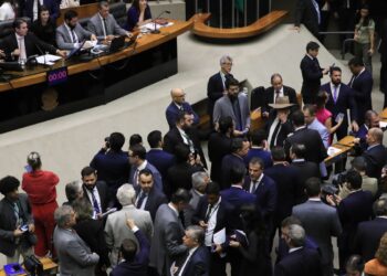 camara-aprova-lei-da-reciprocidade-comercial-e-texto-vai-a-sancao